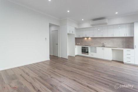 7/12 Bellevue Rd, Bellevue, WA 6056