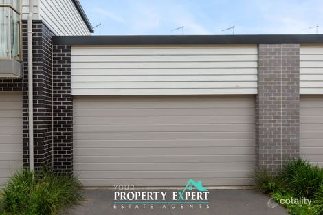 Property photo of 24 Peregrine Street Marsden Park NSW 2765