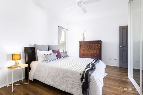 Property photo of 18/140-150 New Canterbury Road Petersham NSW 2049