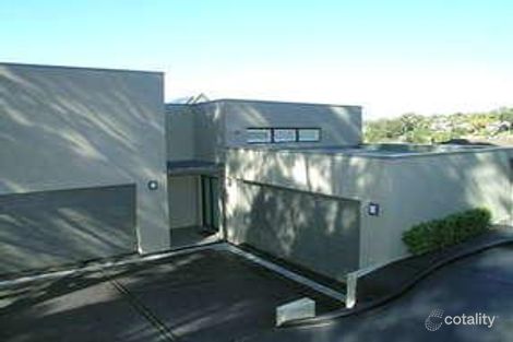 37a Florida Ave, New Lambton, NSW 2305