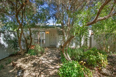 67 Ferguson Cct, Ngunnawal, ACT 2913