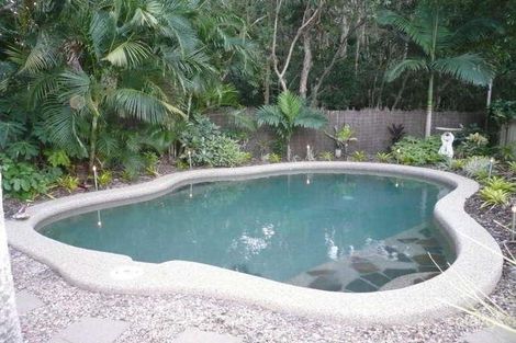 Property photo of 41 Dolphin Close Kewarra Beach QLD 4879
