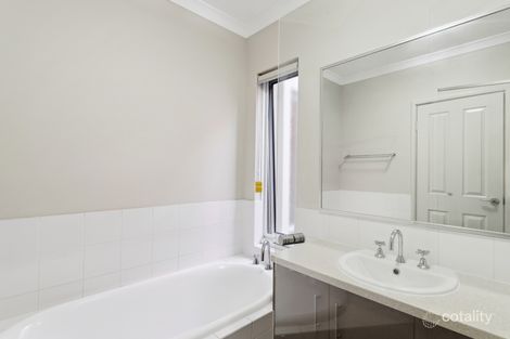 Property photo of 154B Peninsula Road Maylands WA 6051