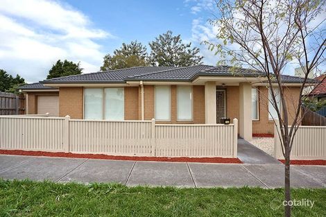 146 Cardinal Rd, Glenroy, VIC 3046