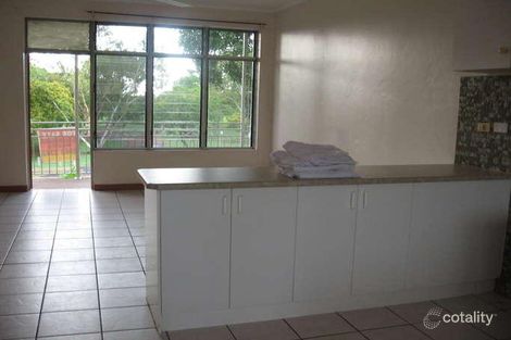 Property photo of 3/12 Budgen Street Moil NT 0810