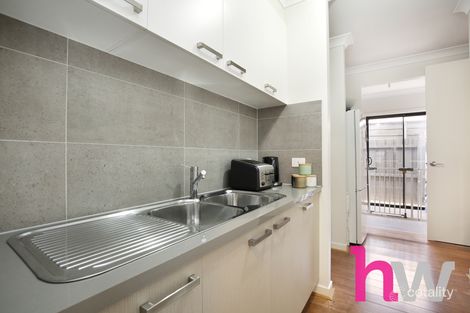 Property photo of 12 Whitfords Drive Armstrong Creek VIC 3217