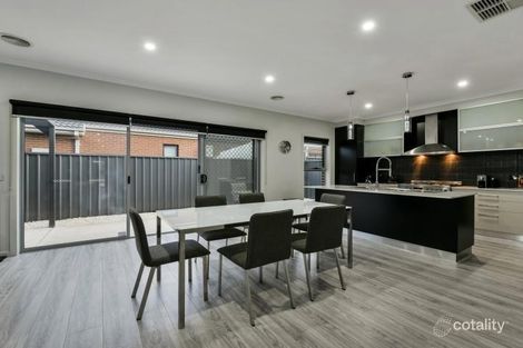Property photo of 7 Mulgra View Tarneit VIC 3029