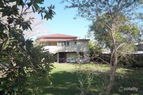 Property photo of 6 Ashton Street Camp Hill QLD 4152