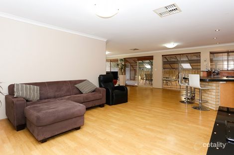 Property photo of 112 Roxburgh Circle Kinross WA 6028