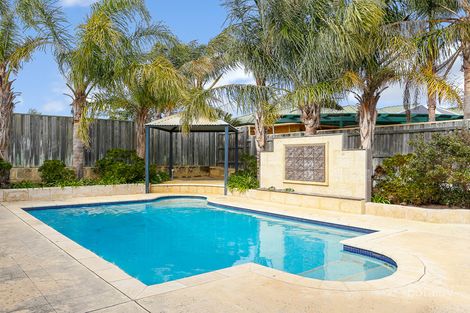 Property photo of 112 Roxburgh Circle Kinross WA 6028