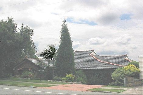 125 Russell Rd, New Lambton, NSW 2305