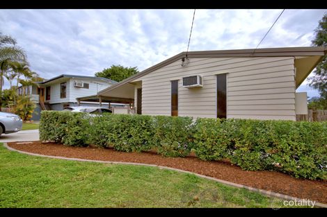 Property photo of 30 Wade Street Bundamba QLD 4304