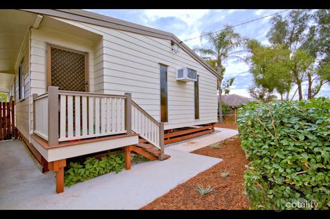 Property photo of 30 Wade Street Bundamba QLD 4304