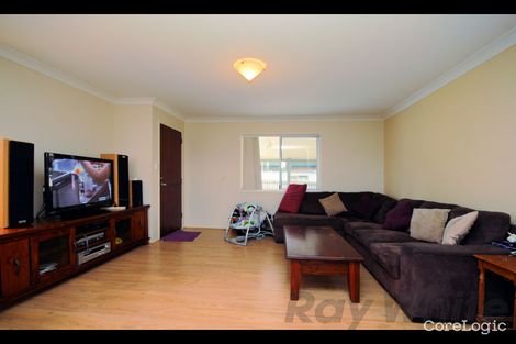 Property photo of 30 Wade Street Bundamba QLD 4304