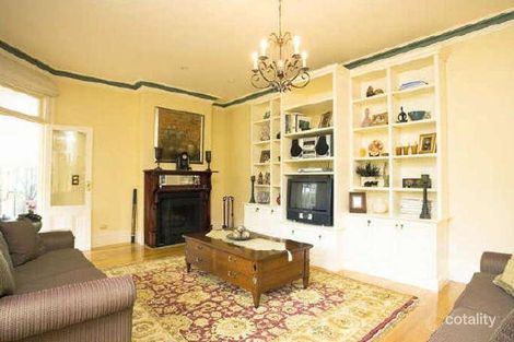 Property photo of 7 Pickworth Crescent Rowville VIC 3178