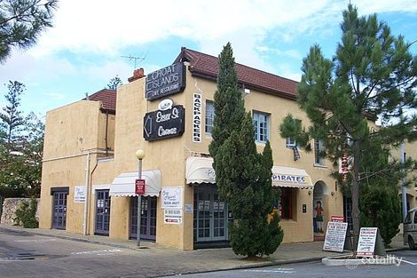 16 Norfolk St, Fremantle, WA 6160