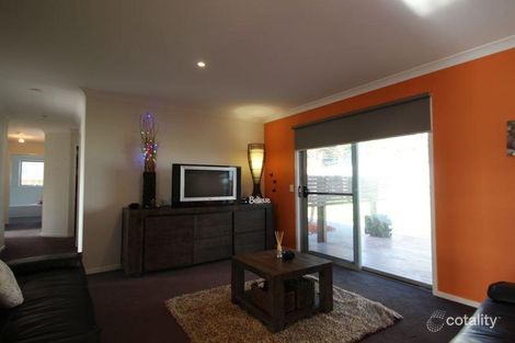 Property photo of 9 Church Close Dalyston VIC 3992