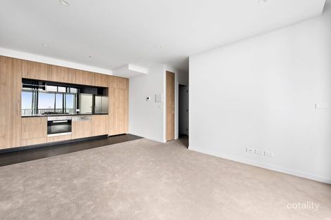 Property photo of 301/1 Grosvenor Street Doncaster VIC 3108