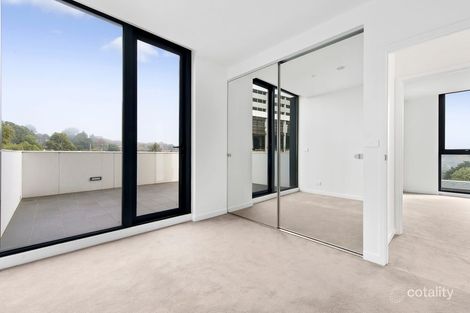 Property photo of 301/1 Grosvenor Street Doncaster VIC 3108