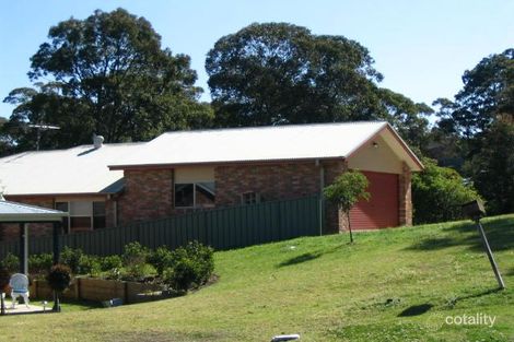 21 The Crest Cove, Valentine, NSW 2280