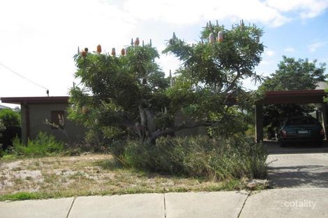 2 Cresta Ct, Keilor East, VIC 3033