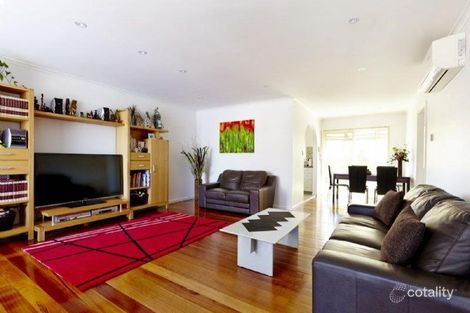 Property photo of 8/563 Clayton Road Clayton South VIC 3169