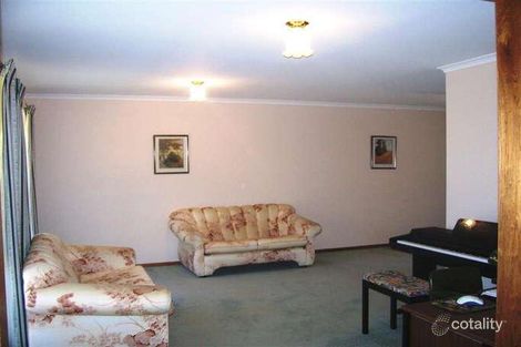 Property photo of 2 Beechwood Grove Seaford SA 5169
