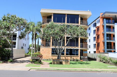 Property photo of 1/43 Esplanade Bargara QLD 4670