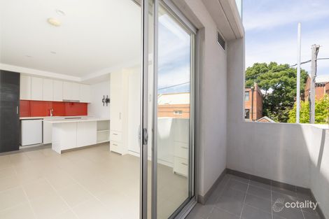 114/70 Nicholson St, Fitzroy, VIC 3065