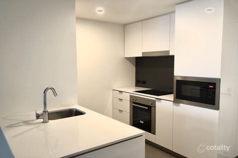 1805/10 Trinity St, Fortitude Valley, QLD 4006