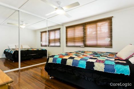 Property photo of 27 Bilambil Street Banyo QLD 4014