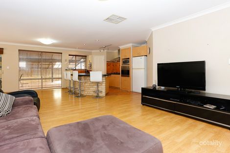 Property photo of 112 Roxburgh Circle Kinross WA 6028