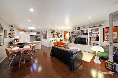 Property photo of 2099 Malvern Road Malvern East VIC 3145