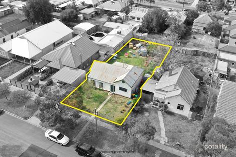 Property photo of 80 Magnolia Avenue Mildura VIC 3500