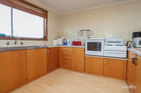 Property photo of 80 Magnolia Avenue Mildura VIC 3500