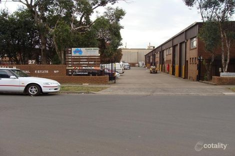 14/27 Childs Rd, Chipping Norton, NSW 2170