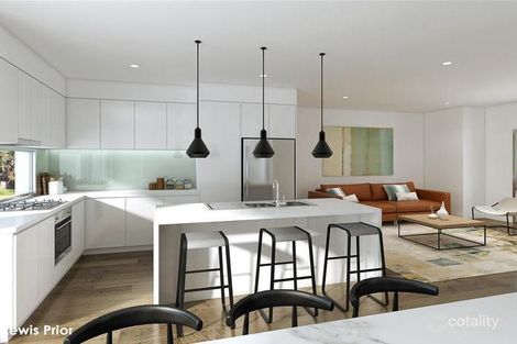 2b/2d Parslow Rd, Marion, SA 5043