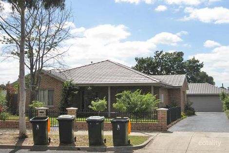 37 Olympiad Cres, Box Hill North, VIC 3129