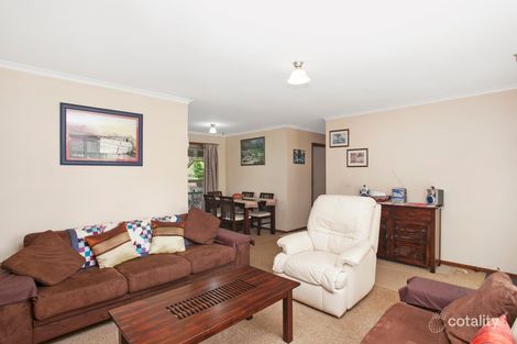 Property photo of 6 Goodman Close Highland Park QLD 4211