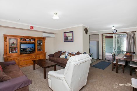 Property photo of 6 Goodman Close Highland Park QLD 4211