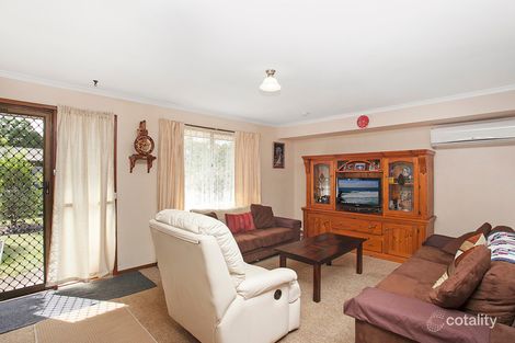 Property photo of 6 Goodman Close Highland Park QLD 4211