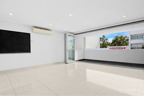 1/62 Hall St, Bondi Beach, NSW 2026