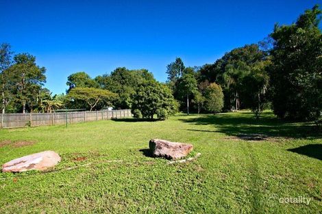 Property photo of 53 Allamanda Drive Daisy Hill QLD 4127