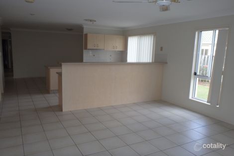 Property photo of 7 Solitaire Place Robina QLD 4226