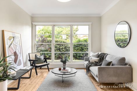 Property photo of 1/169 Ormond Road Elwood VIC 3184