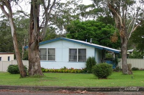 14 Allan St, Wingham, NSW 2429