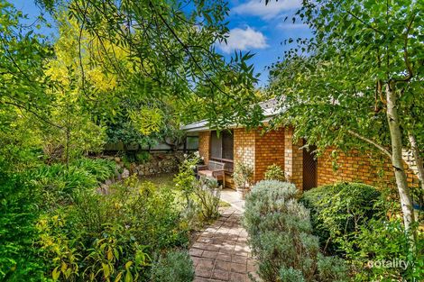 Property photo of 88 Old Mount Barker Road Stirling SA 5152