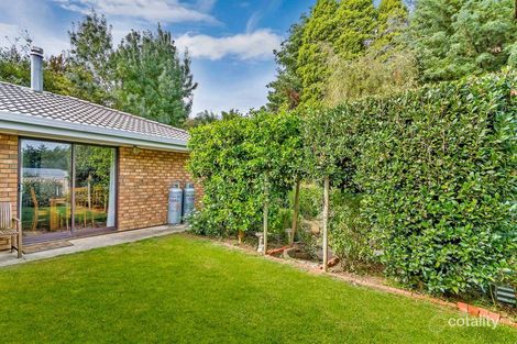 Property photo of 88 Old Mount Barker Road Stirling SA 5152