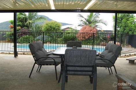Property photo of 31 Riverbend Way Murwillumbah NSW 2484