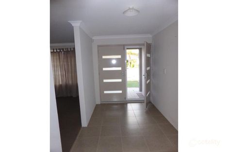 Property photo of 122 Willoughbridge Crescent Erskine WA 6210